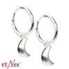 etNox Moon - Korvakorut