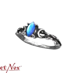 etNox Moon phase - Sormus