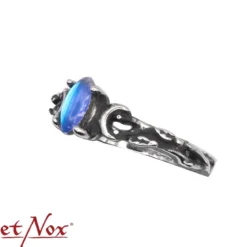 etNox Moon phase - Sormus