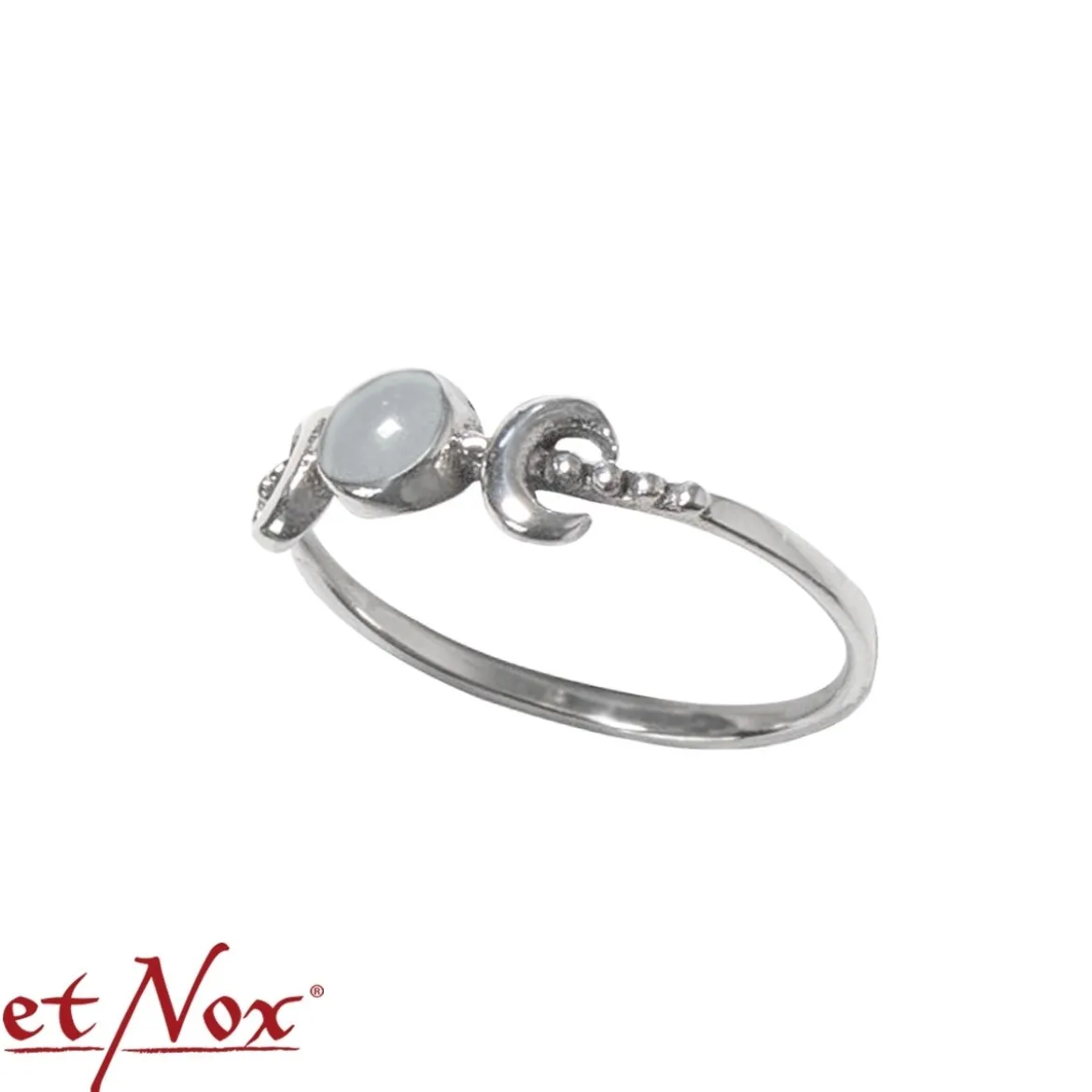 etNox Moon Phase - Sormus