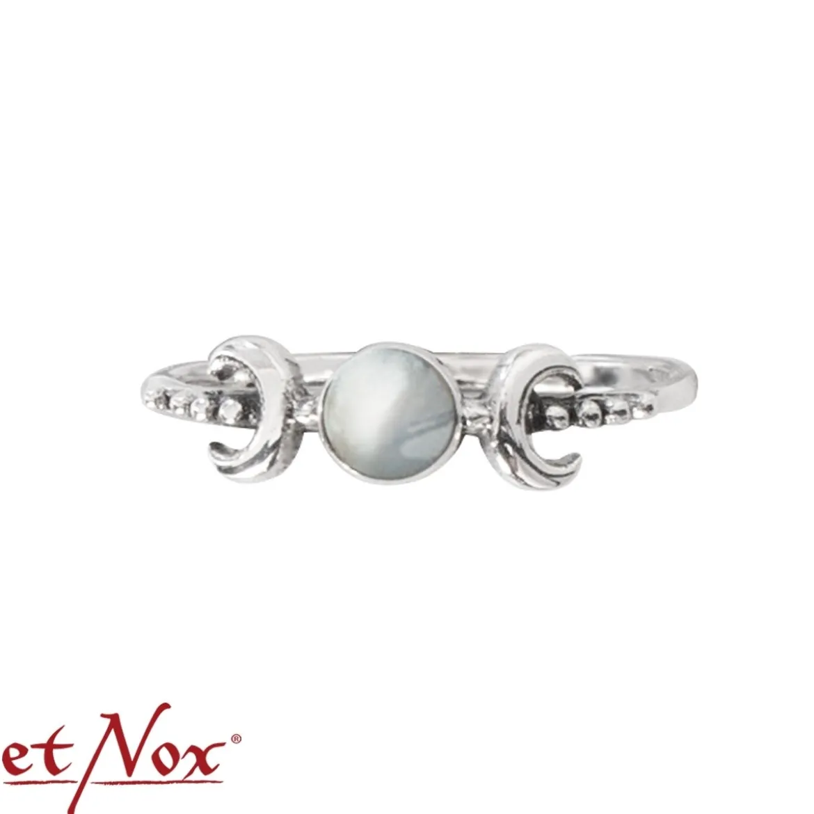 etNox Moon Phase - Sormus