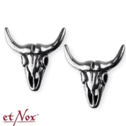 etNox Oxhead - Korvakorut