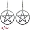 etNox Pentacle - Korvakorut