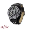 etNox Pentacle Time - Rannekello