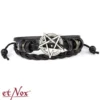 etNox Pentagram - Rannekoru