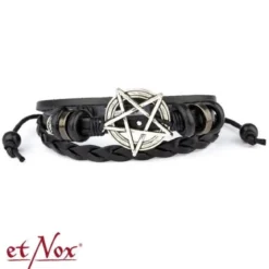 etNox Pentagram - Rannekoru