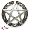 etNox Pentagram - Vyönsolki