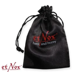etNox Ram Head - Terässormus