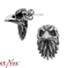etNox Raven - Korvakorut