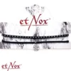 etNox Rockie - Choker