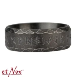 etNox Runes - Sormus