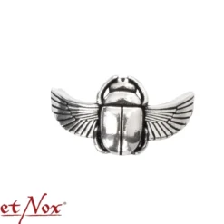 etNox Scarab - Sormus