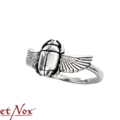 etNox Scarab - Sormus