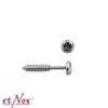 etNox Screw - Korvakorut