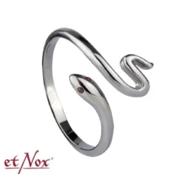 etNox Small Snake - Sormus