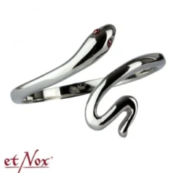 etNox Small Snake - Sormus