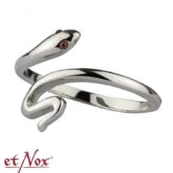 etNox Small Snake - Sormus