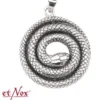 etNox Snake in Circle - Riipus