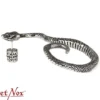 etNox Snake 2 - Korvakoru, oikealle