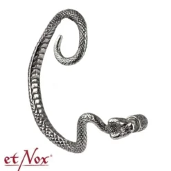 etNox Snake 2 - Korvakoru, oikealle