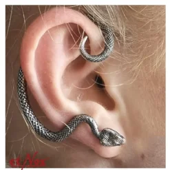 etNox Snake 2 - Korvakoru, oikealle