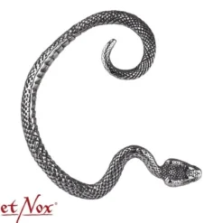 etNox Snake 2 - Korvakoru, oikealle