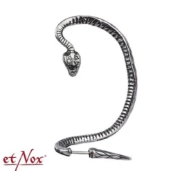 etNox Snake - Korvakoru, oikealle
