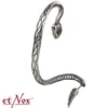 etNox Snake - Korvakoru, vasemmalle