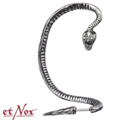 etNox Snake - Korvakoru, vasemmalle