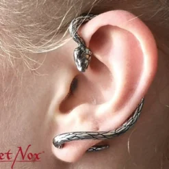 etNox Snake - Korvakoru, vasemmalle
