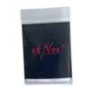 etNox Snake - Rannekoru