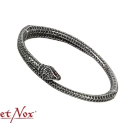 etNox Snake - Rannekoru