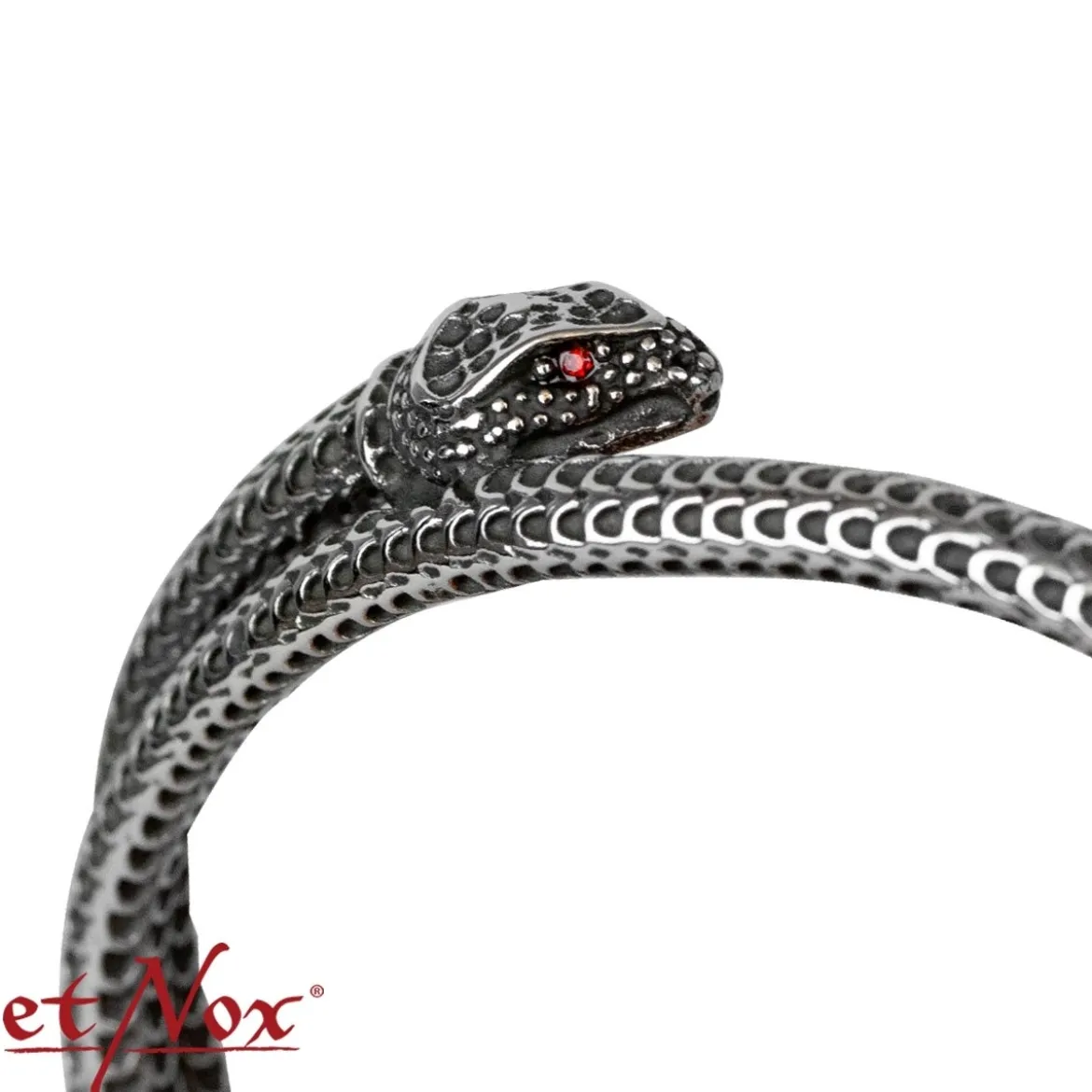 etNox Snake - Rannekoru