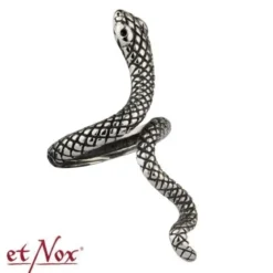 etNox Snake - Sormus