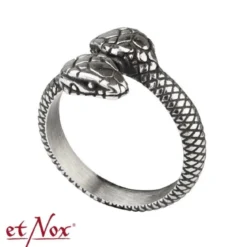 etNox Snakes- Sormus