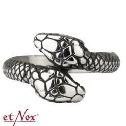 etNox Snakes- Sormus