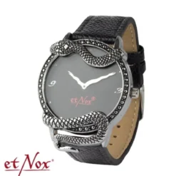 etNox Snake Time - Rannekello