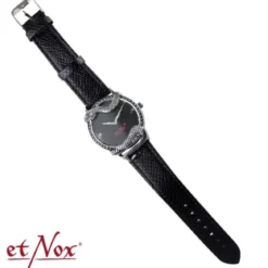 etNox Snake Time - Rannekello