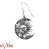 etNox Sun and Moon - Korvakorut
