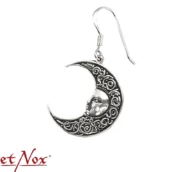 etNox Sun and Moon - Korvakorut