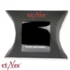 etNox Thor's Hammer 2 - Riipus