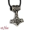 etNox Thor's Hammer - Riipus
