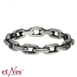 etNox Tiny chain - Sormus
