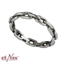 etNox Tiny chain - Sormus