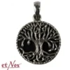 etNox Tree of life - Kaulakoru