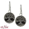 etNox Tree of life - Korvakorut