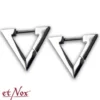 etNox Triangle - Korvakorut