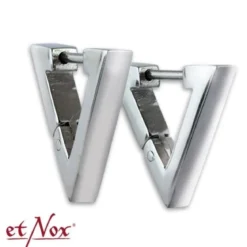 etNox Triangle - Korvakorut