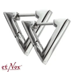 etNox Triangle - Korvakorut