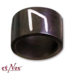 etNox UR Rune - Sormus